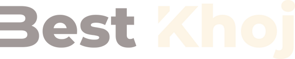 Best Khoj