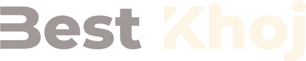 Best Khoj 2